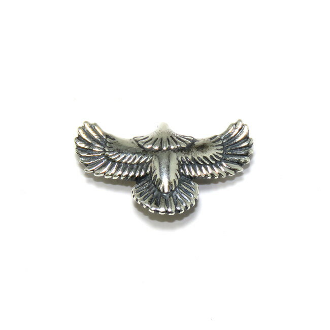 楽天市場】コンチョ イーグルの通販