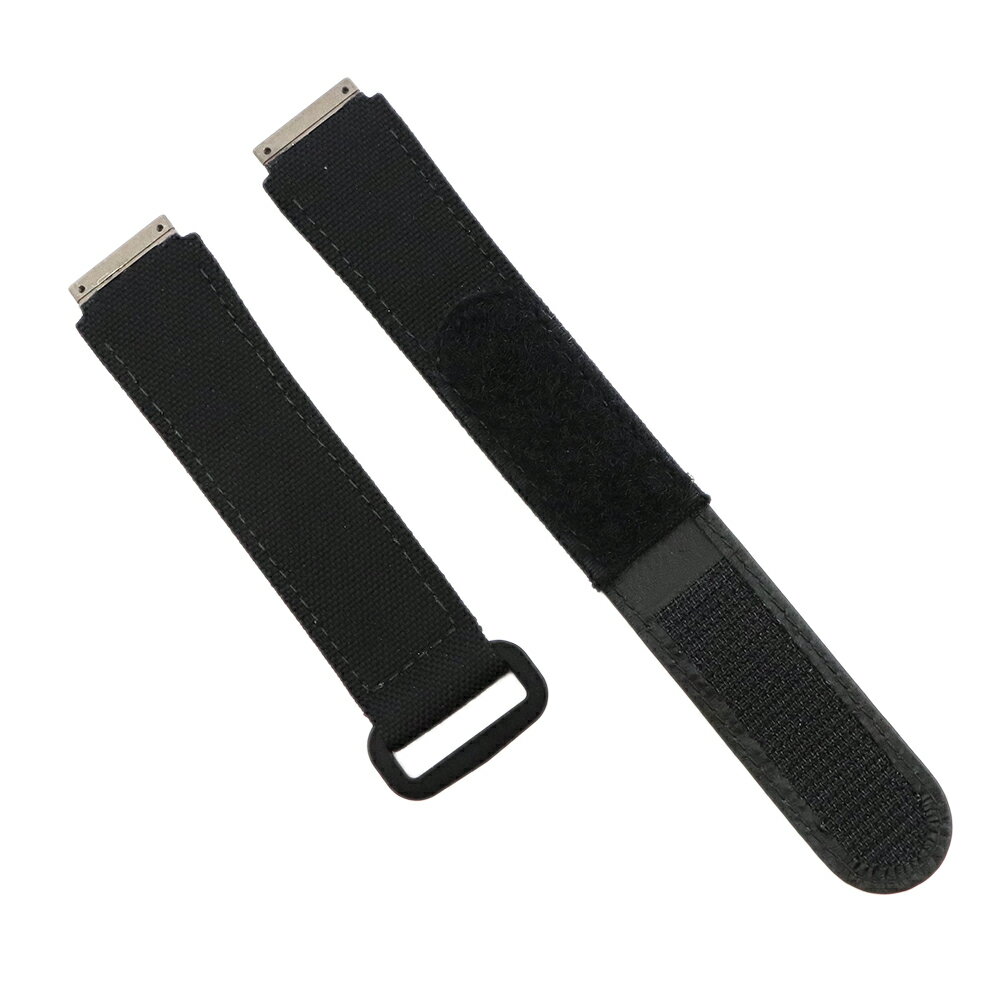 楽天市場】mille richard（腕時計用ベルト・バンド｜腕時計用