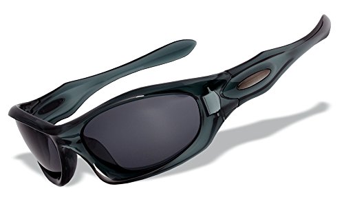 楽天市場】OAKLEY monster dogの通販