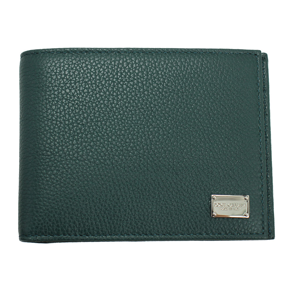 楽天市場】ドルチェ&ガッバーナ 財布（形状（財布）二つ折り財布