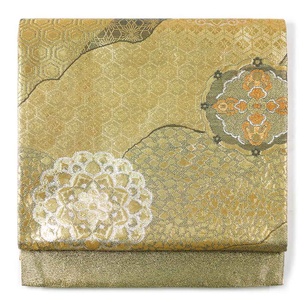 楽天市場】正倉院 帯の通販