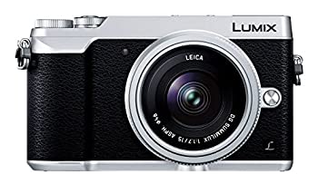 楽天市場】lumix dmc－gx7mk2l 単焦点ライカdgレンズキットの通販