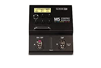 楽天市場】line6 m5 アダプターの通販