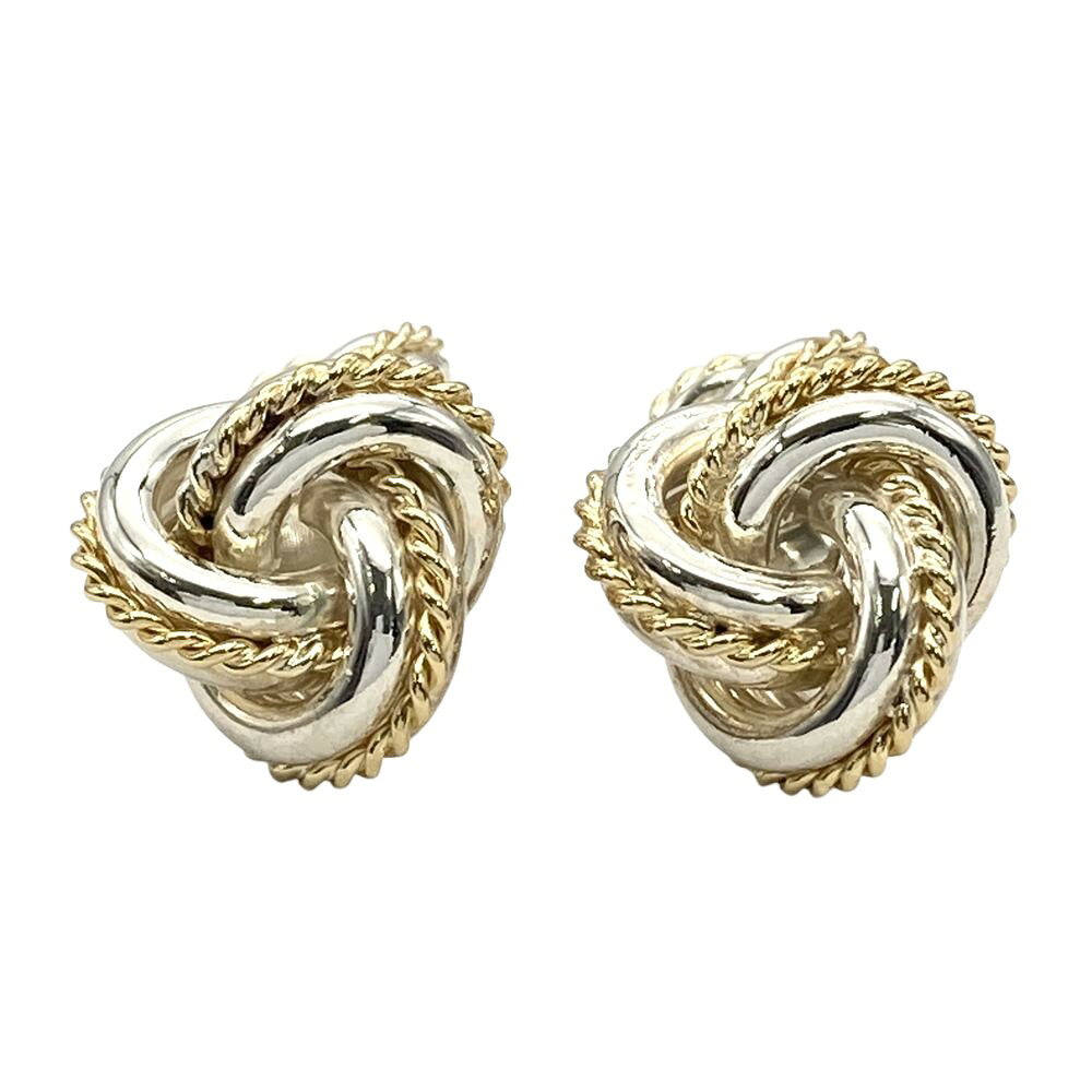 楽天市場】ティファニー（カフス｜メンズジュエリー・アクセサリー