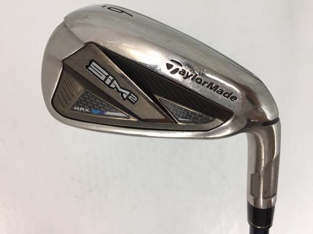 楽天市場】sim2max アイアンの通販