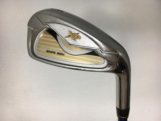 楽天市場】sword アイアン セットの通販