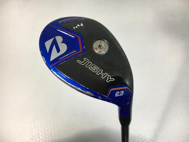 楽天市場】ブリジストン ユーティリティ j15hyの通販