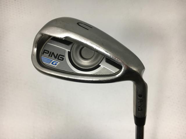 楽天市場】PING GMAX アイアンの通販