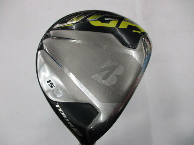 楽天市場】ブリヂストン jgr 9wの通販