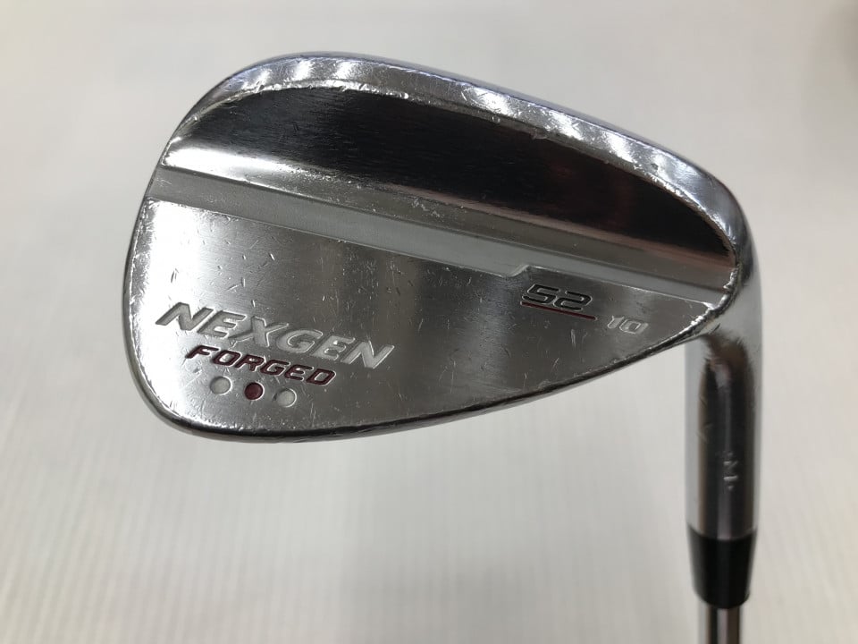 楽天市場】NEX（クラブ｜ゴルフ）：スポーツ・アウトドアの通販