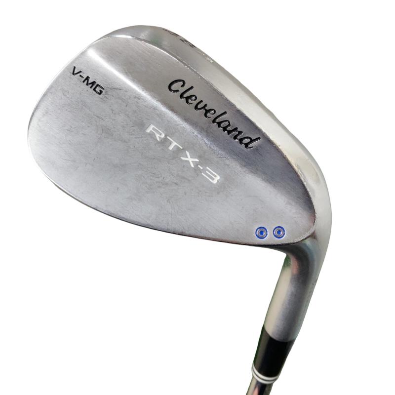 楽天市場】rtx-3 48の通販