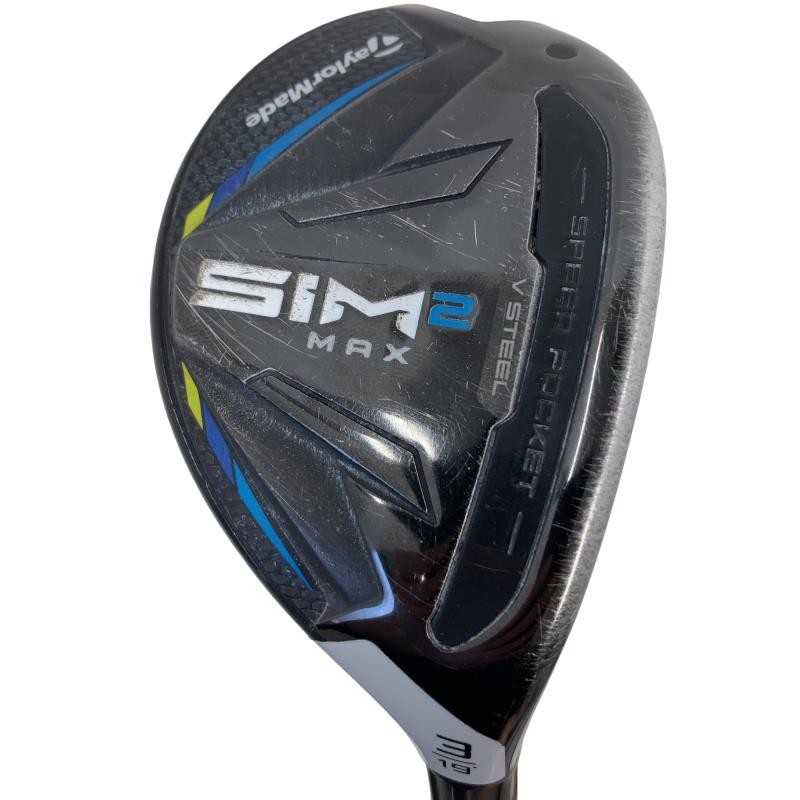 楽天市場】シム2マックス ユーティリティ 3の通販