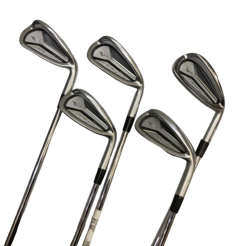 楽天市場】jpx850アイアンセットの通販