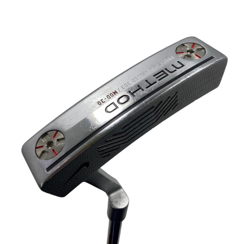 楽天市場】ナイキ パター（ブランドナイキ）（メンズクラブ｜クラブ