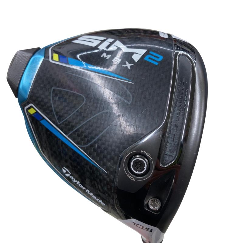 楽天市場】sim2max speeder 661 evolution viiの通販