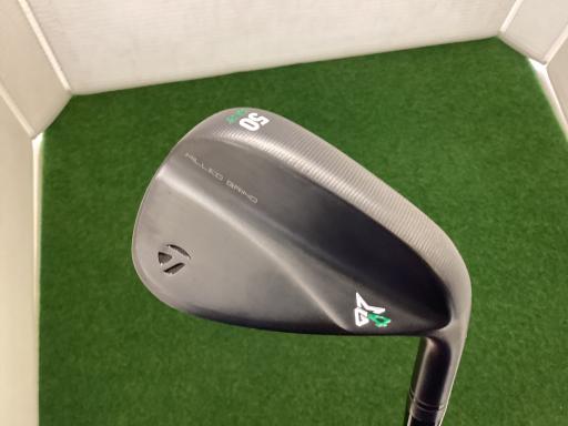 楽天市場】ウェッジ mci90 テーラーメイドの通販
