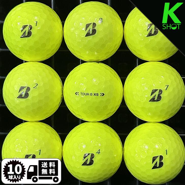 楽天市場】tour b xs ダース イエローの通販