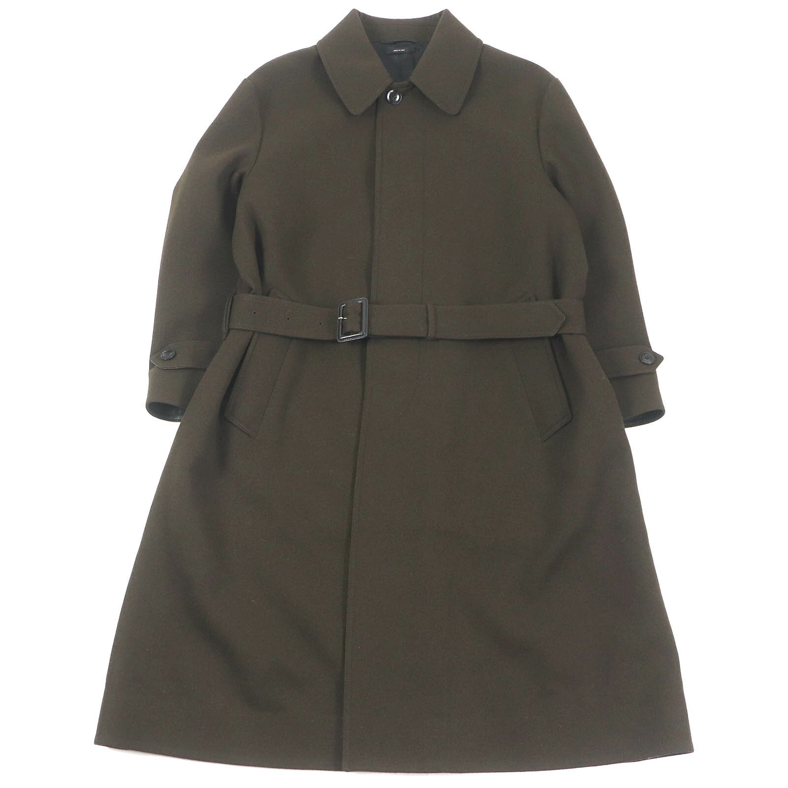 楽天市場】トムフォード コート（メンズファッション）の通販