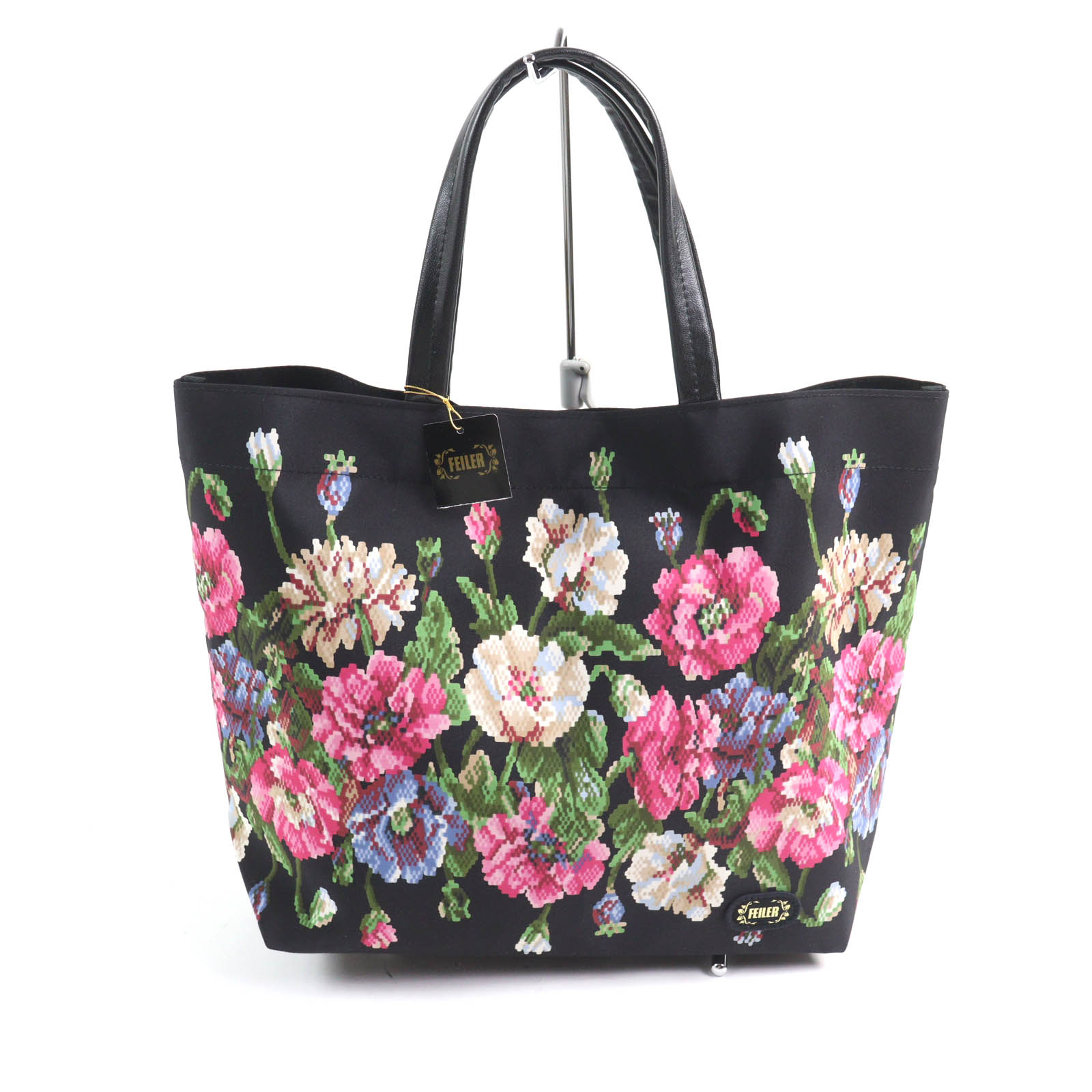 楽天市場】フェイラー 未使用（バッグ・小物・ブランド雑貨）の通販