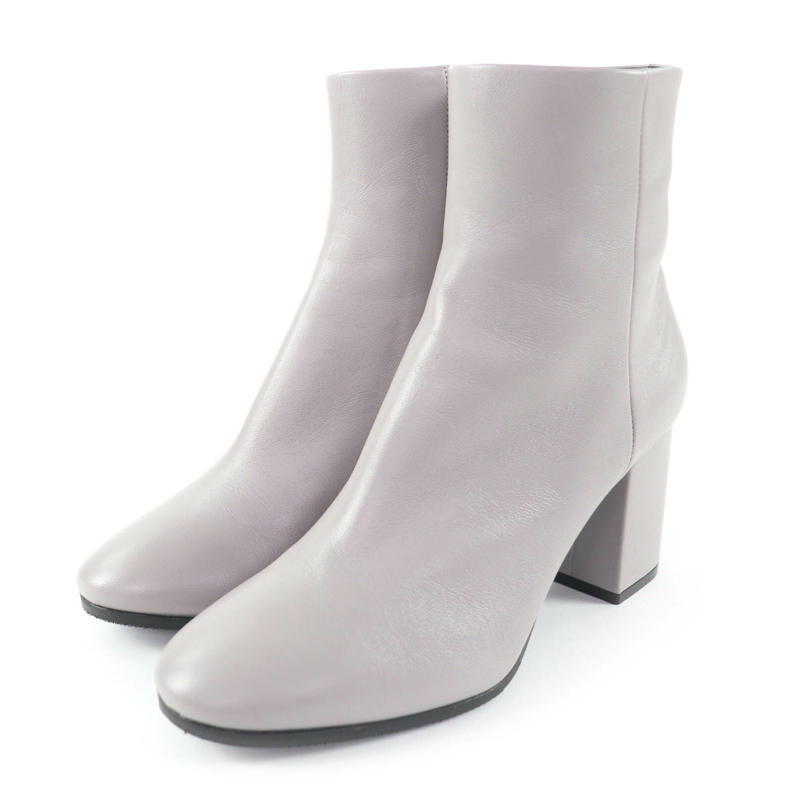 楽天市場】ショートブーツ（ブランドバレンシアガ）（ブーツ