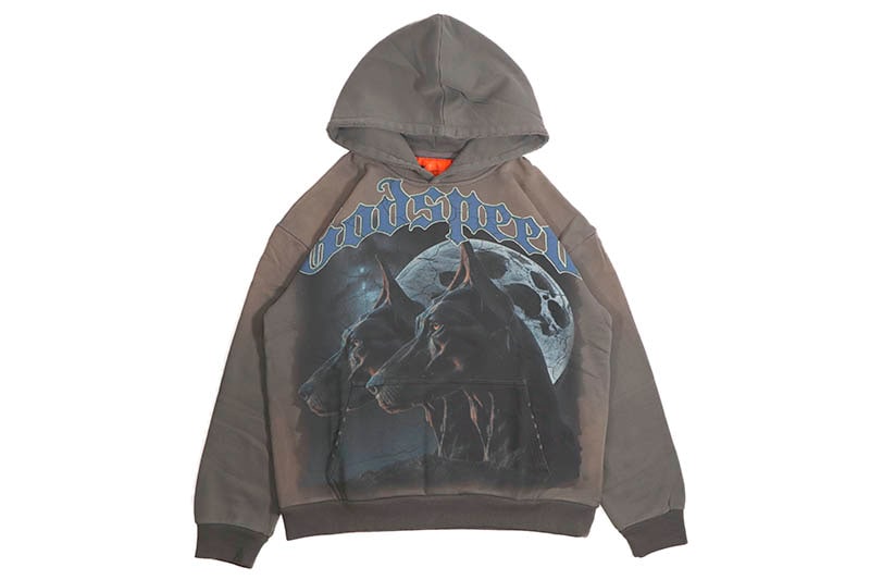 楽天市場】Godspeed（メンズファッション）の通販