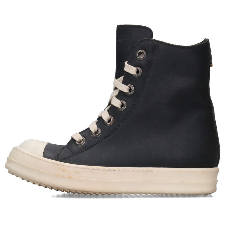 楽天市場】クロムハーツ（レディース靴｜靴）の通販