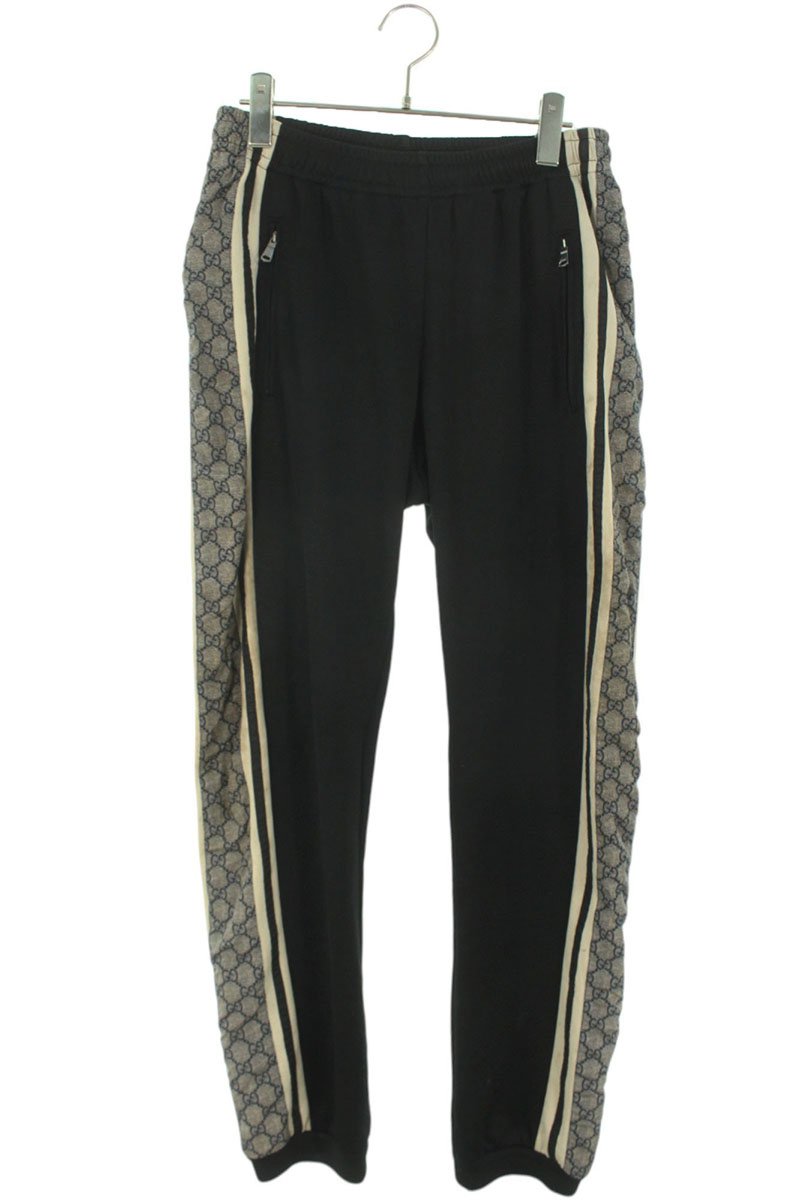 楽天市場】gucci ジャージ（ズボン・パンツ｜メンズファッション）の通販