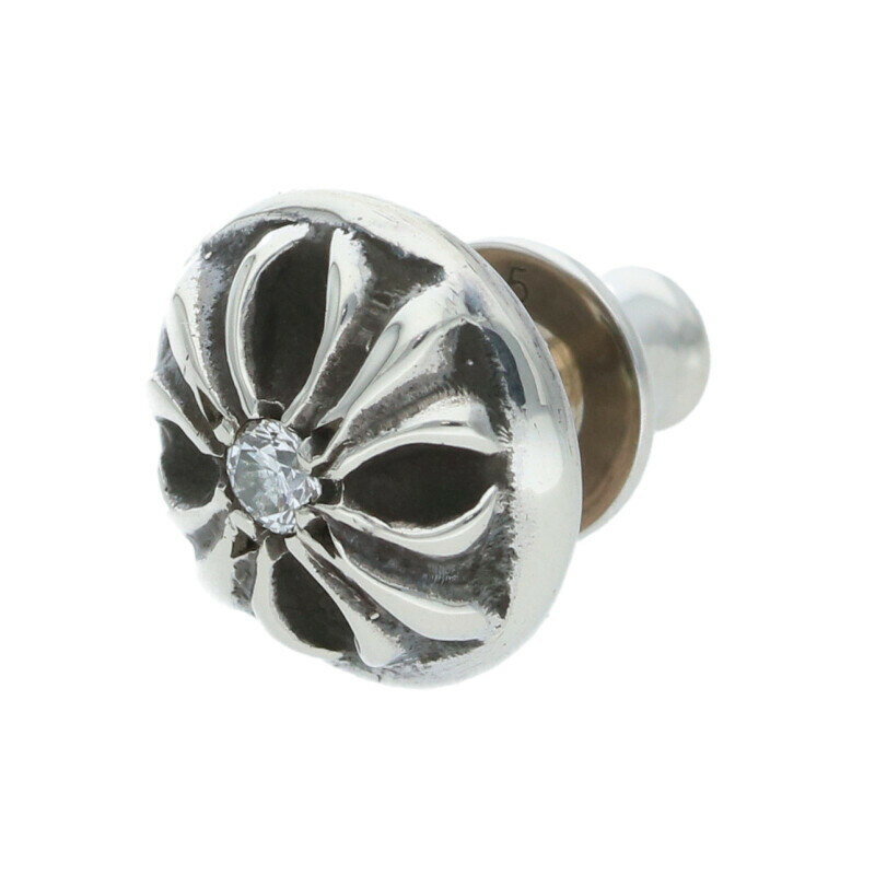 楽天市場】クロムハーツ（両耳用/片耳用片耳用）（ジュエリー