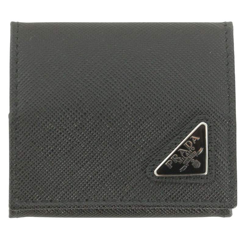 楽天市場】2mm935 プラダの通販