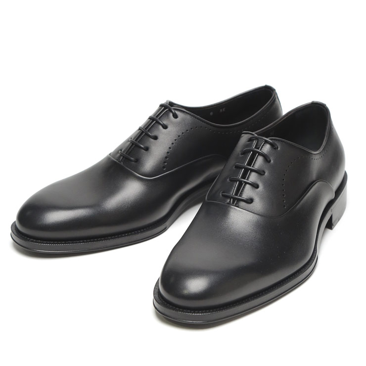 楽天市場】フェラガモ 靴 7 1／2（ビジネスシューズ｜メンズ靴）：靴の通販