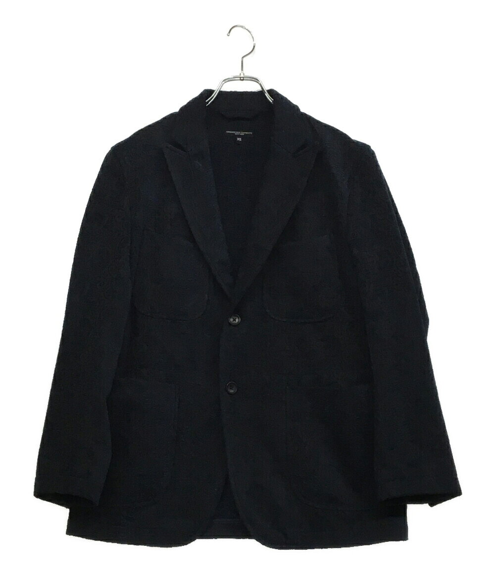 楽天市場】engineered garments xs ジャケットの通販