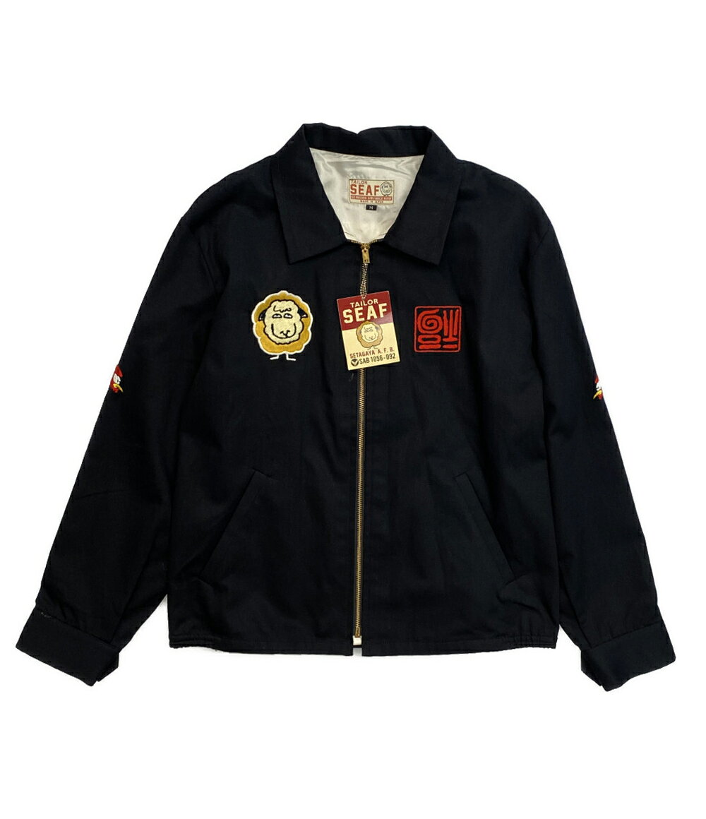 楽天市場】世田谷ベース（コート・ジャケット｜メンズファッション）の通販