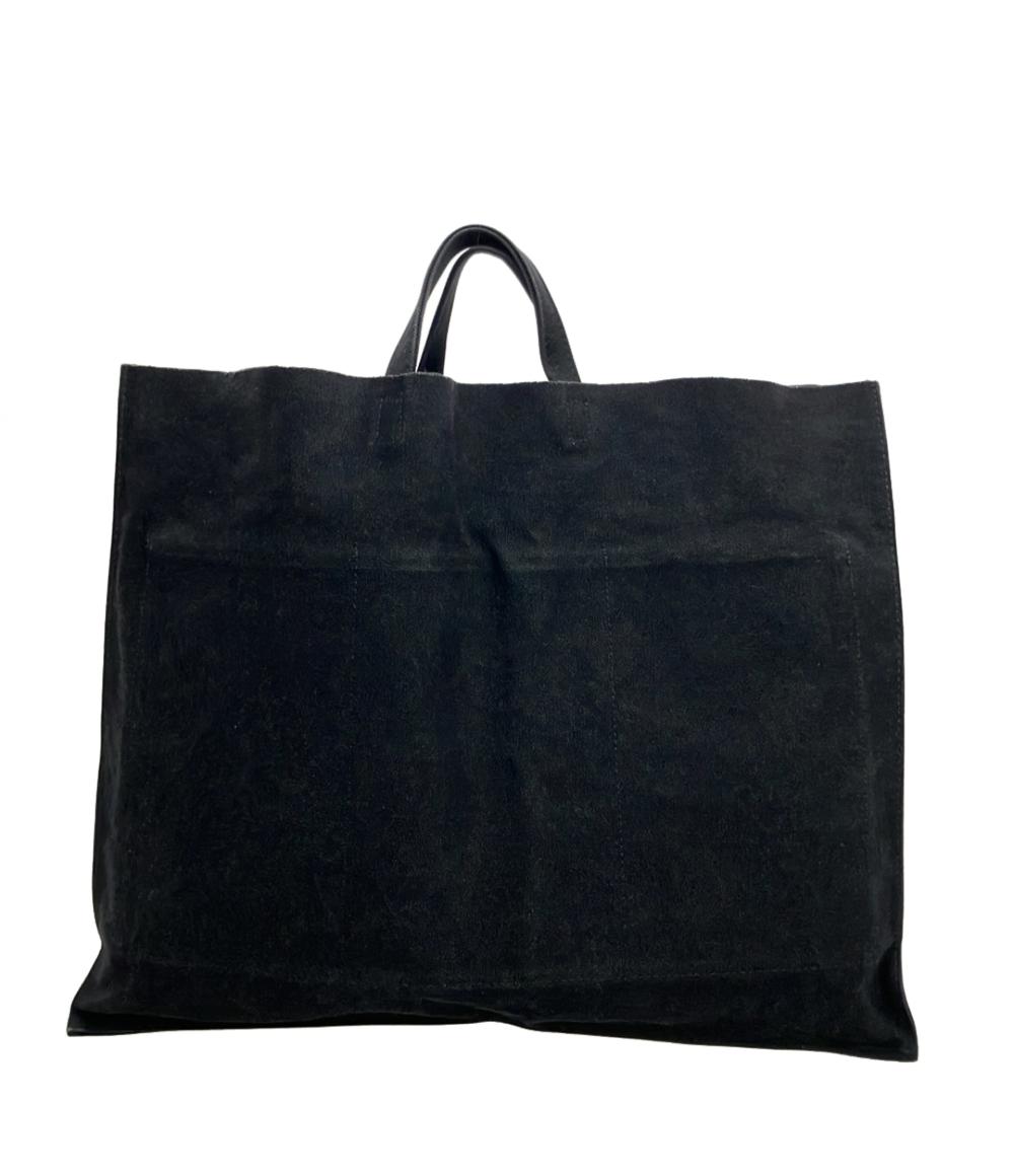 楽天市場】amiacalva トートの通販