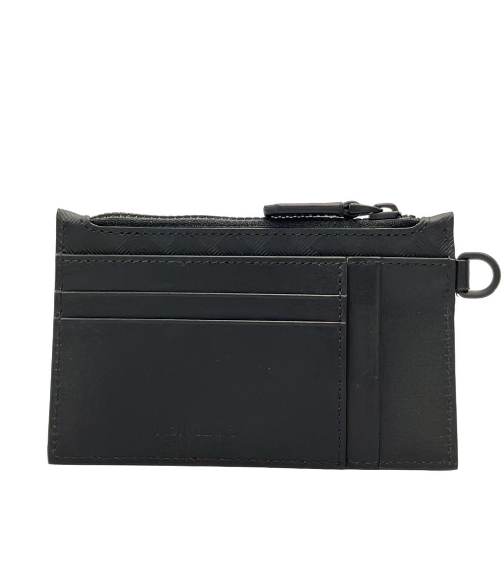 楽天市場】montblanc モンブラン カードケースの通販