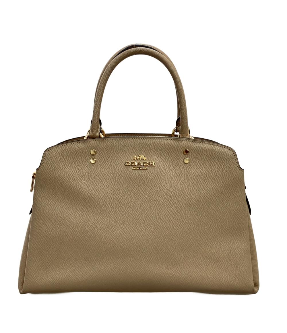 楽天市場】coach 70493の通販