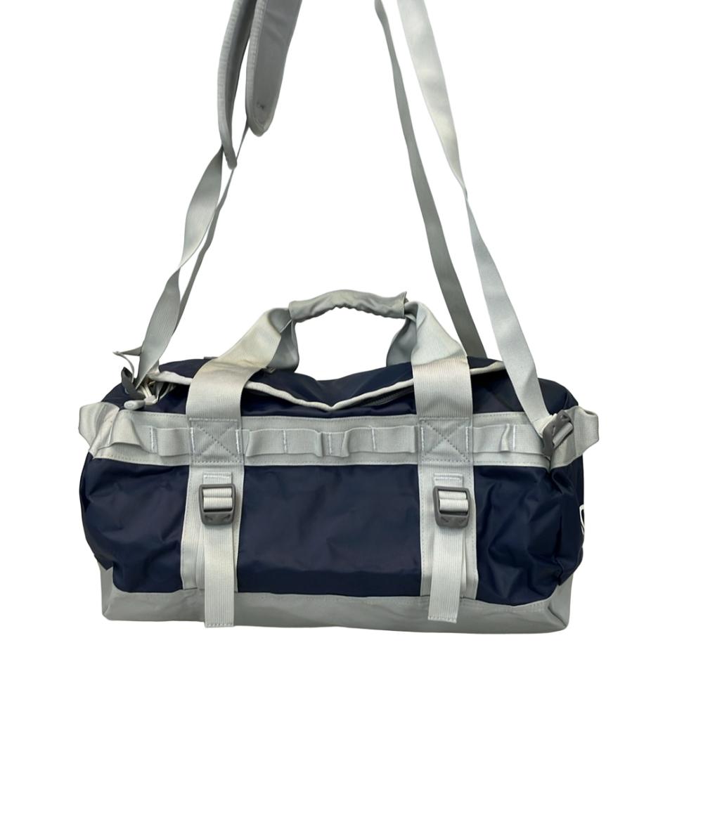 楽天市場】Supreme north face（ボストンバッグ｜メンズバッグ