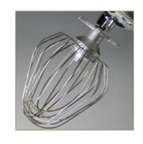 楽天市場】ケン ミックス ホイッパーの通販