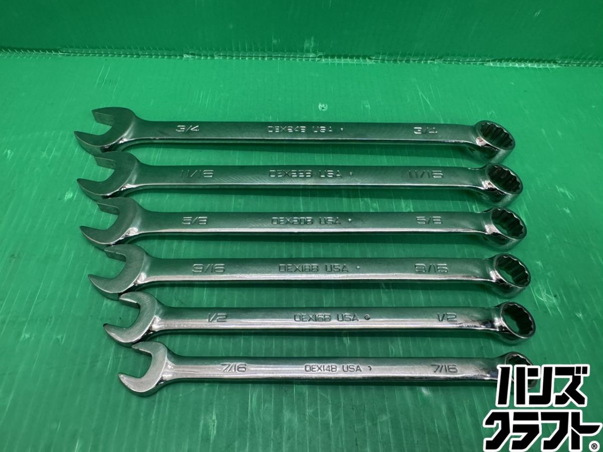 楽天市場】snap－onつなぎの通販