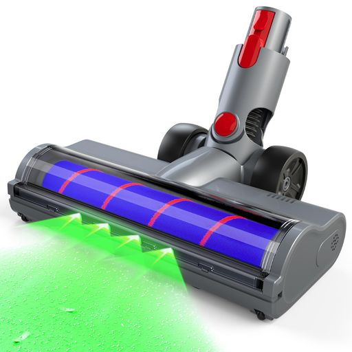 楽天市場】掃除機 ダイソン cy25の通販