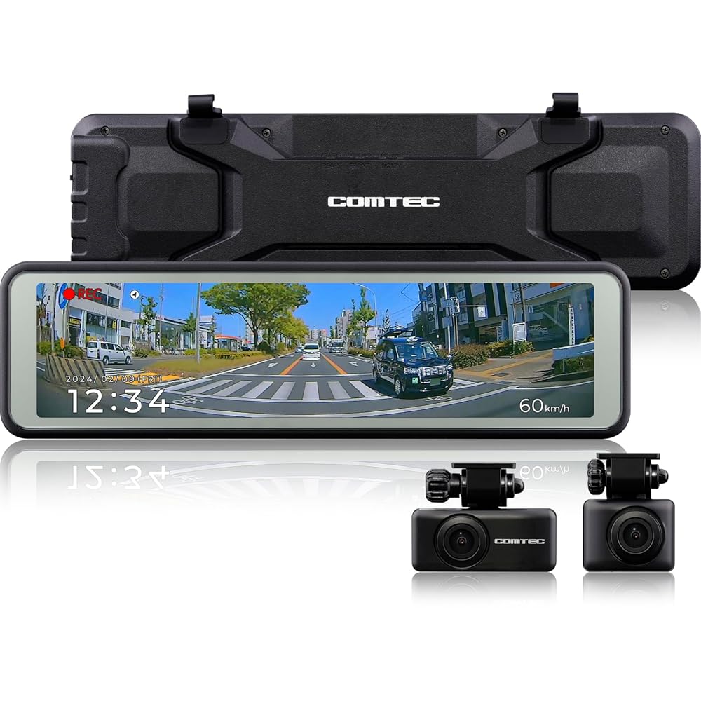 楽天市場】zdr048の通販