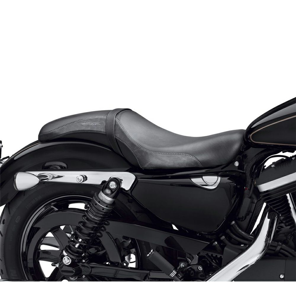 楽天市場】スポーツスター シート 純正の通販