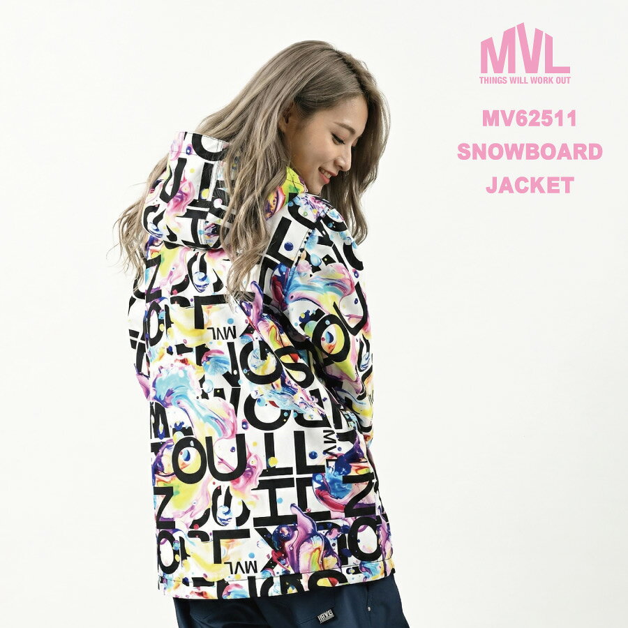 楽天市場】swivel スノーボードウェアの通販