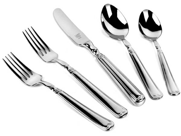 楽天市場】ゾーリンゲン カトラリーセット（食器・カトラリー・グラス