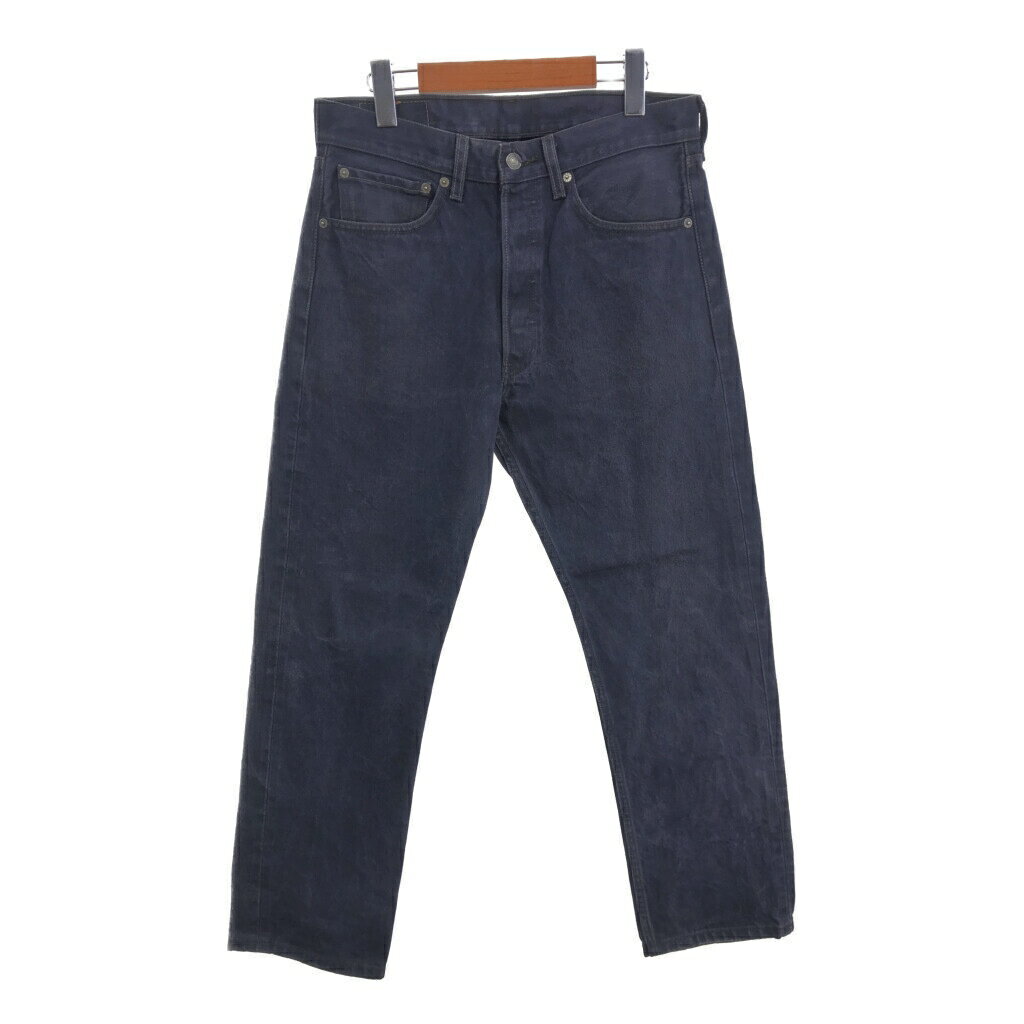 楽天市場】levis 501 w32の通販
