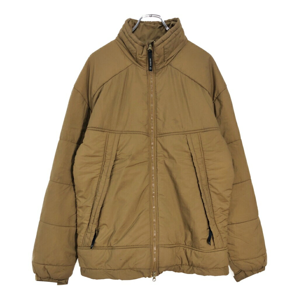 楽天市場】beyond clothingの通販