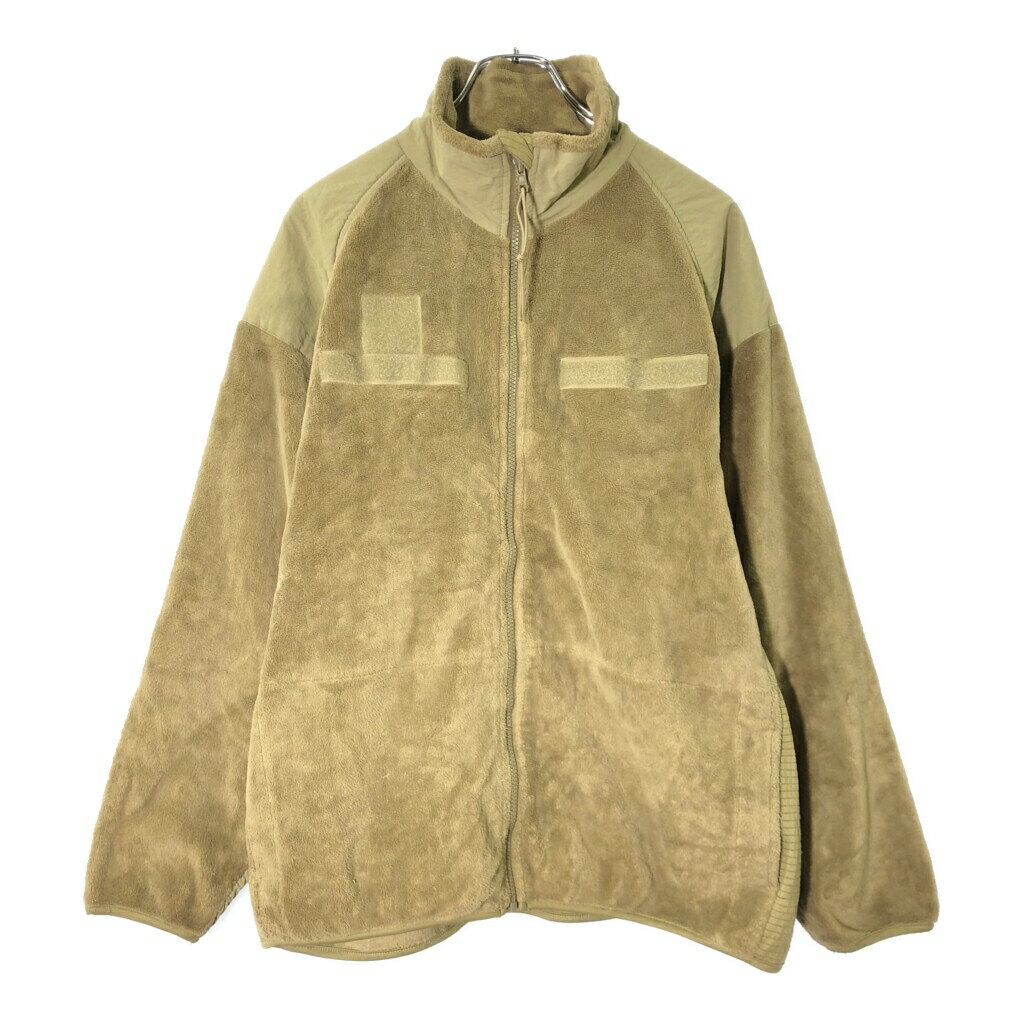 楽天市場】米軍ecwcs gen3 level3の通販