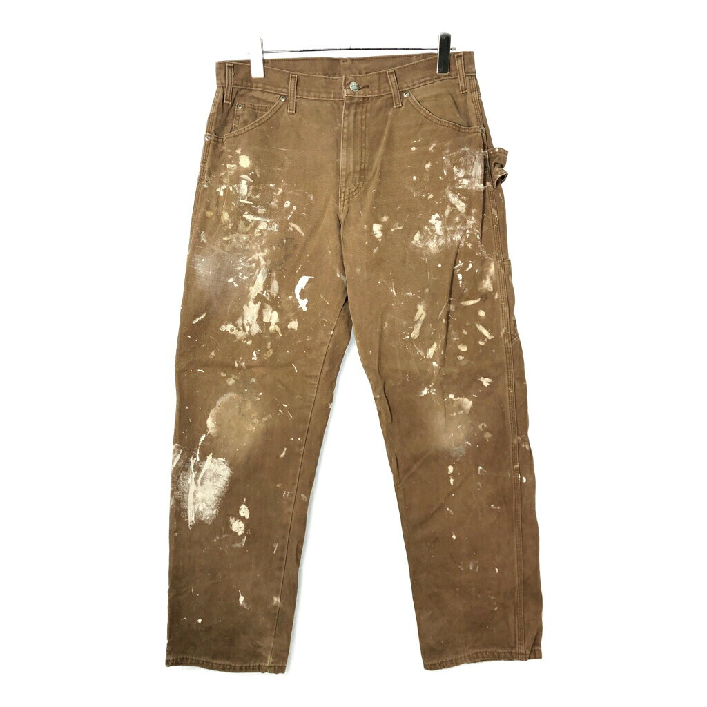 楽天市場】ディッキーズ ペンキの通販