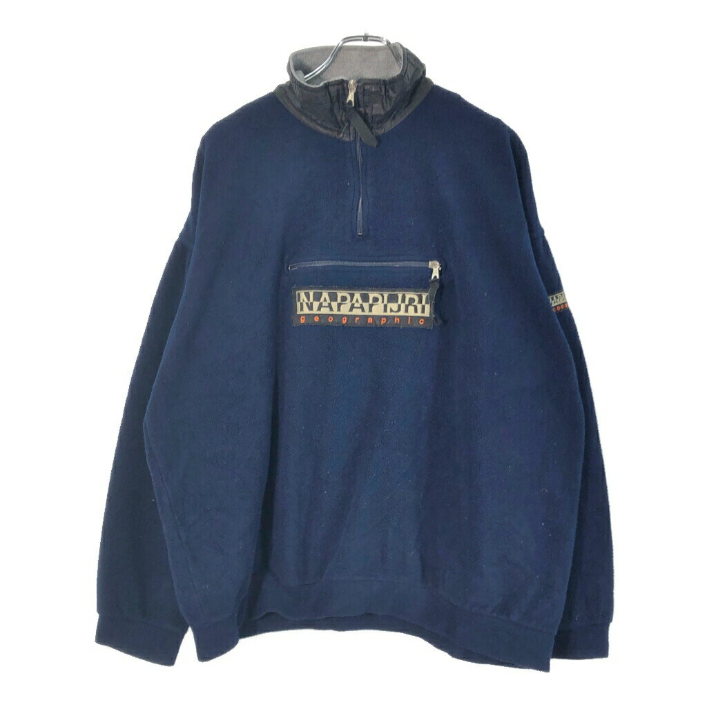 楽天市場】NAPAPIJRI ナパピリ（素材（生地・毛糸）ポリエステル
