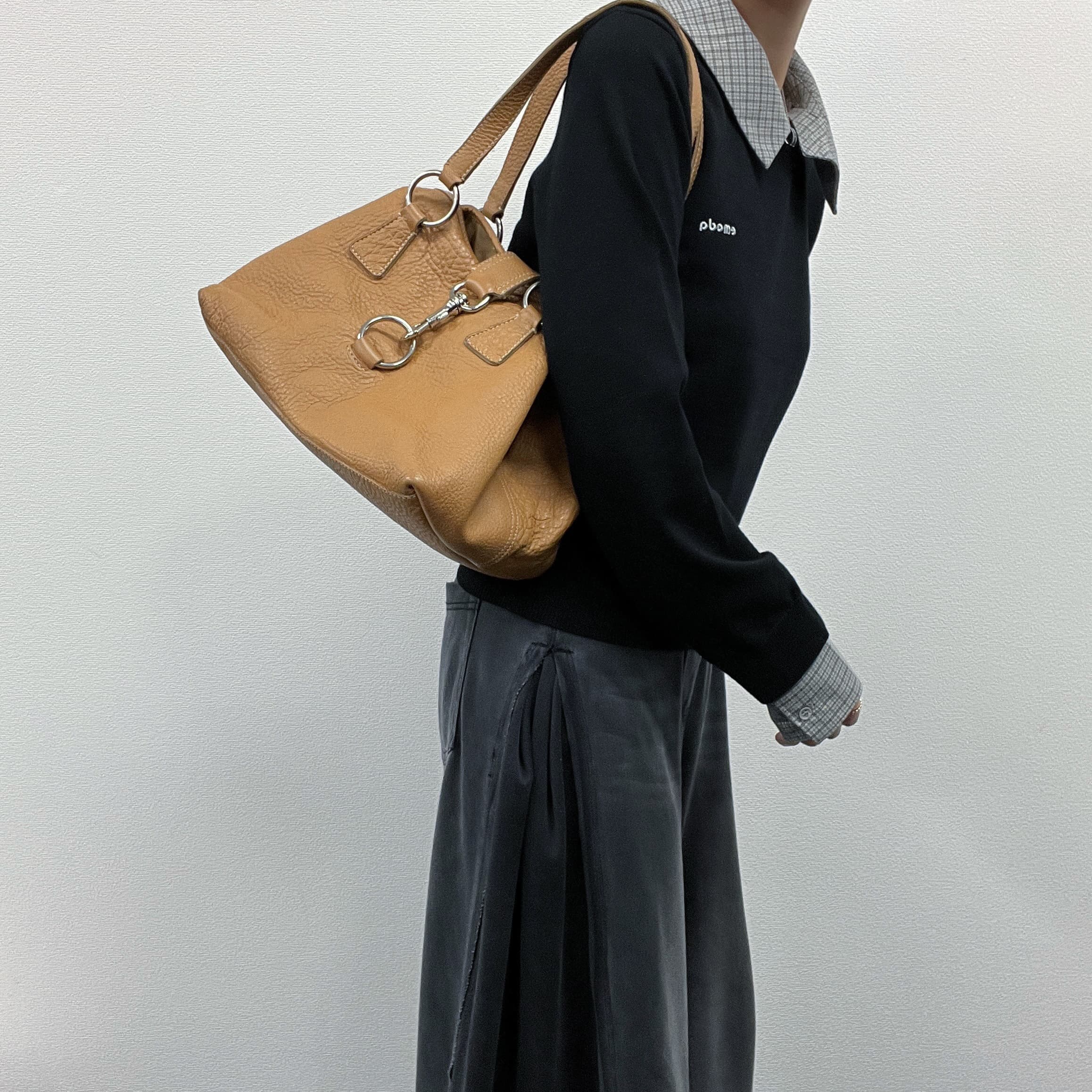 楽天市場】ミュウミュウ（トートバッグ｜レディースバッグ）：バッグ