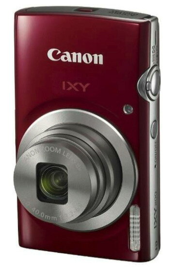 楽天市場】SDカード（シリーズIXY（キヤノン））（コンパクトデジタル